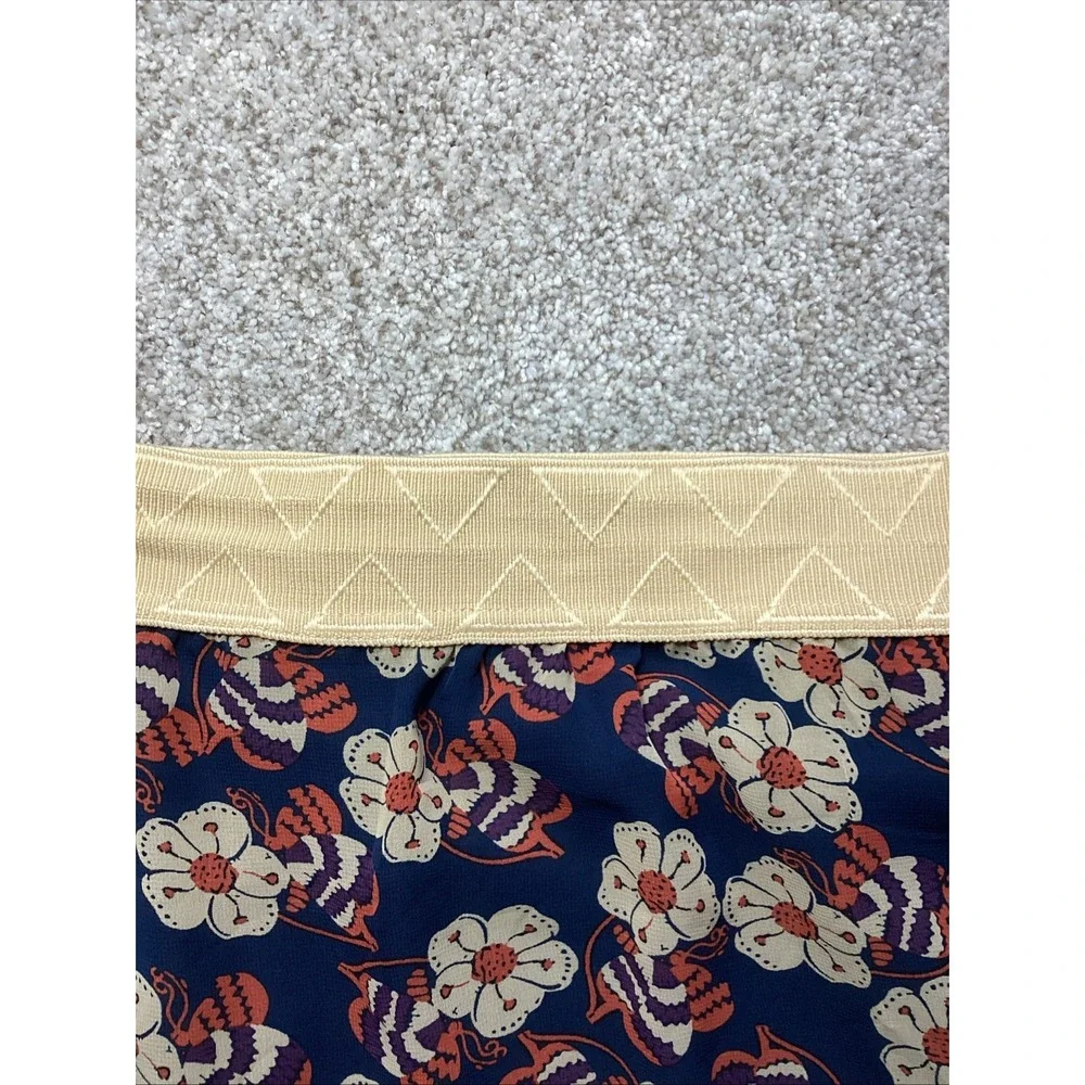 LuLaRoe preowned great